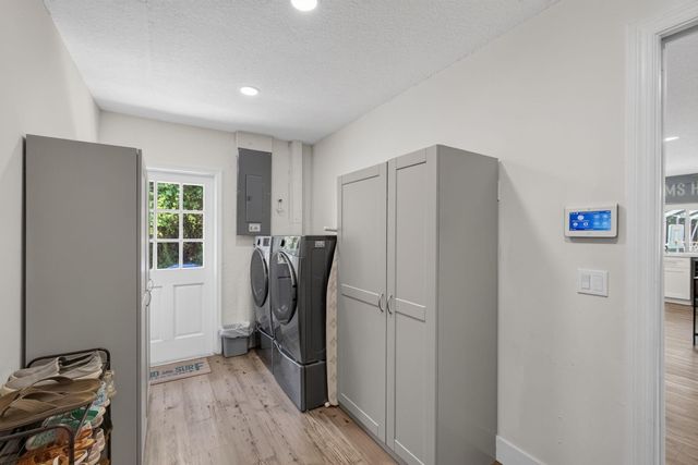 17968 Bridle Court, Jupiter Farms, FL 33478, Jupiter, FL 33478
