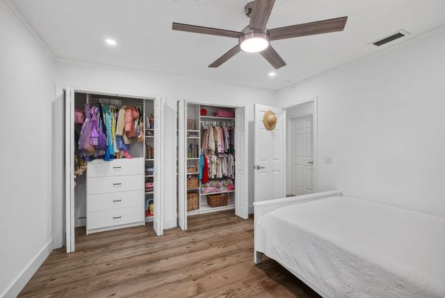 17968 Bridle Court, Jupiter Farms, FL 33478, Jupiter, FL 33478