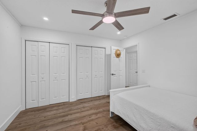 17968 Bridle Court, Jupiter Farms, FL 33478, Jupiter, FL 33478