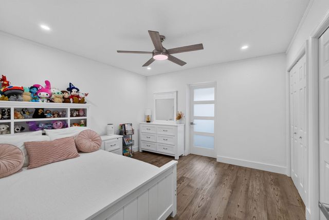 17968 Bridle Court, Jupiter Farms, FL 33478, Jupiter, FL 33478