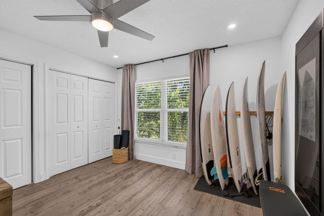 17968 Bridle Court, Jupiter Farms, FL 33478, Jupiter, FL 33478