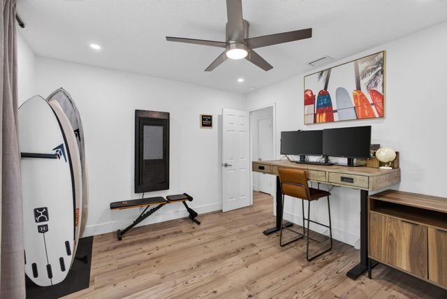 17968 Bridle Court, Jupiter Farms, FL 33478, Jupiter, FL 33478