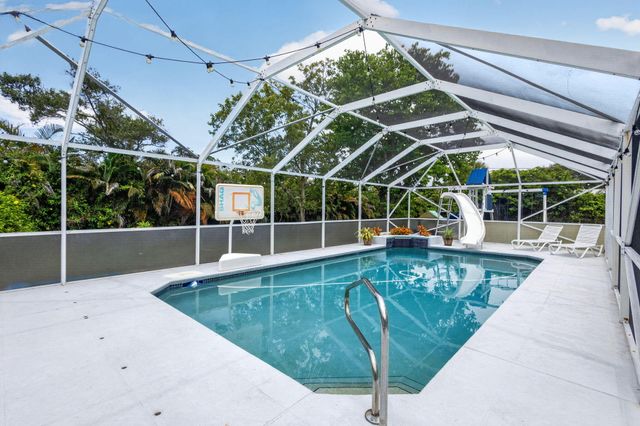 17968 Bridle Court, Jupiter Farms, FL 33478, Jupiter, FL 33478