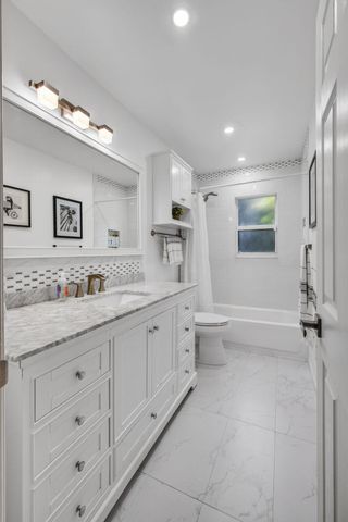 17968 Bridle Court, Jupiter Farms, FL 33478, Jupiter, FL 33478