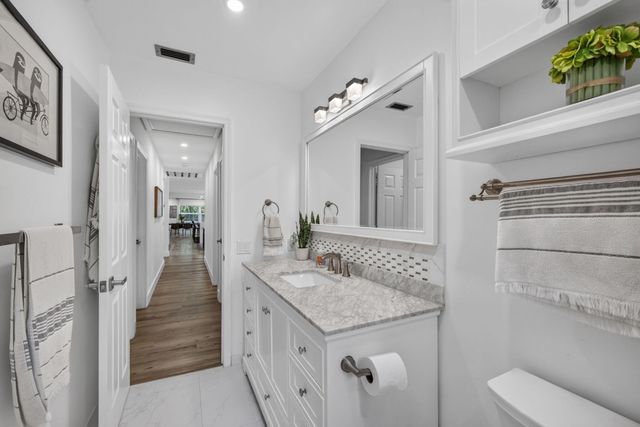 17968 Bridle Court, Jupiter Farms, FL 33478, Jupiter, FL 33478