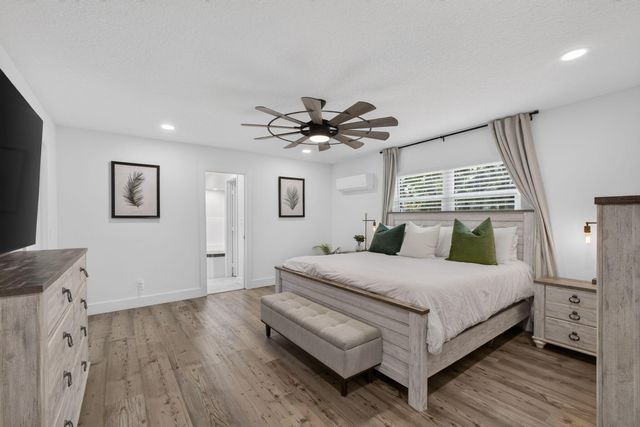 17968 Bridle Court, Jupiter Farms, FL 33478, Jupiter, FL 33478