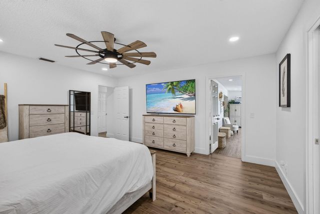 17968 Bridle Court, Jupiter Farms, FL 33478, Jupiter, FL 33478