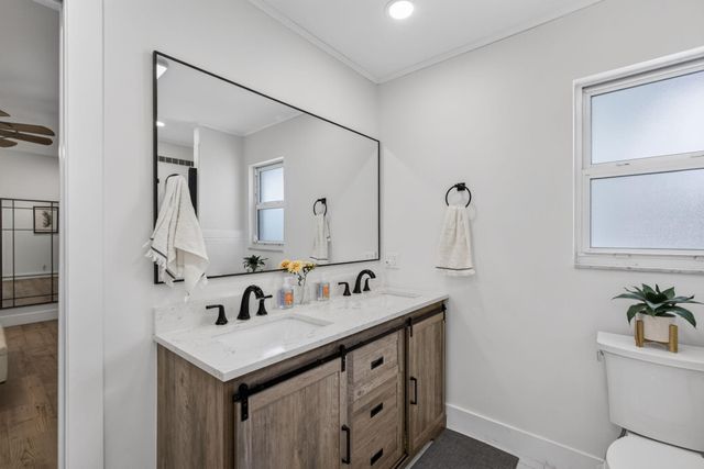 17968 Bridle Court, Jupiter Farms, FL 33478, Jupiter, FL 33478