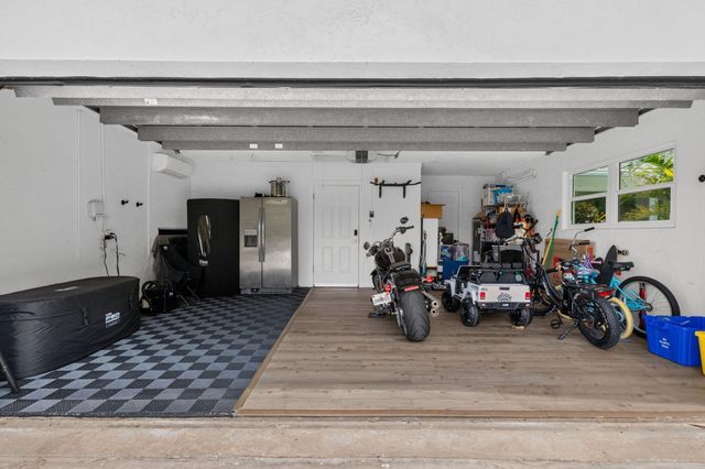 17968 Bridle Court, Jupiter Farms, FL 33478, Jupiter, FL 33478