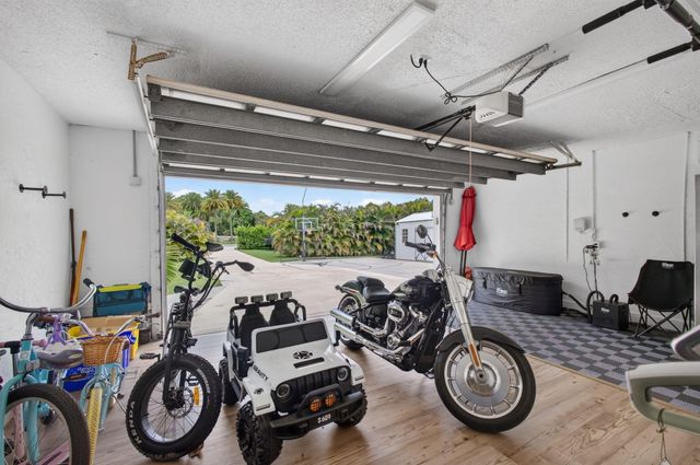 17968 Bridle Court, Jupiter Farms, FL 33478, Jupiter, FL 33478