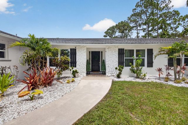 17968 Bridle Court, Jupiter Farms, FL 33478, Jupiter, FL 33478