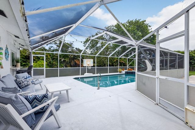 17968 Bridle Court, Jupiter Farms, FL 33478, Jupiter, FL 33478