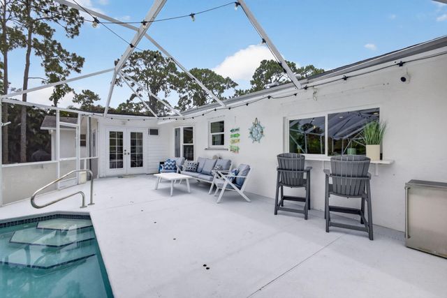 17968 Bridle Court, Jupiter Farms, FL 33478, Jupiter, FL 33478