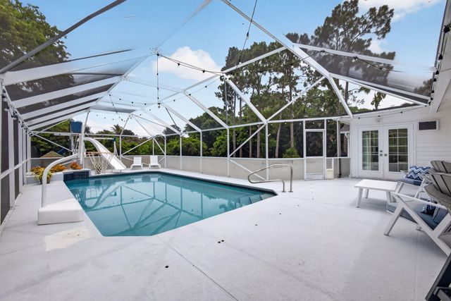 17968 Bridle Court, Jupiter Farms, FL 33478, Jupiter, FL 33478