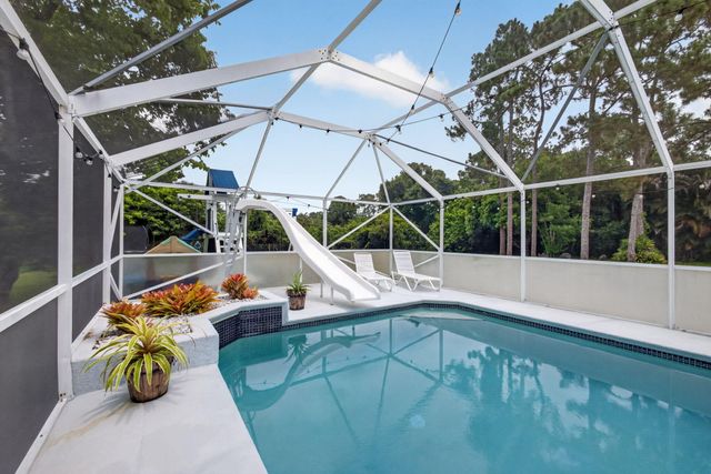 17968 Bridle Court, Jupiter Farms, FL 33478, Jupiter, FL 33478