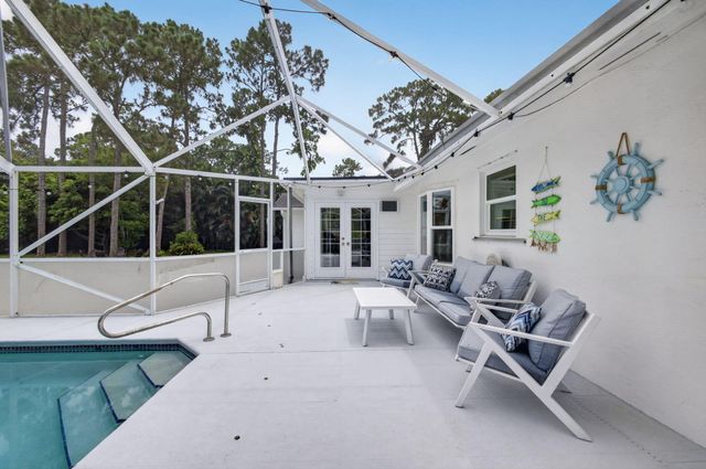 17968 Bridle Court, Jupiter Farms, FL 33478, Jupiter, FL 33478