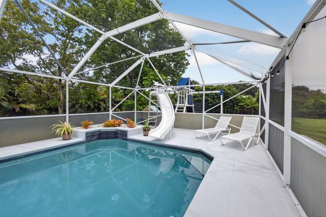 17968 Bridle Court, Jupiter Farms, FL 33478, Jupiter, FL 33478