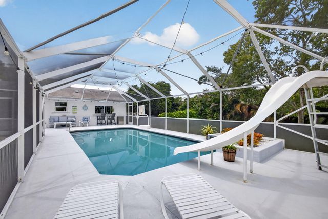 17968 Bridle Court, Jupiter Farms, FL 33478, Jupiter, FL 33478