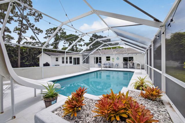 17968 Bridle Court, Jupiter Farms, FL 33478, Jupiter, FL 33478