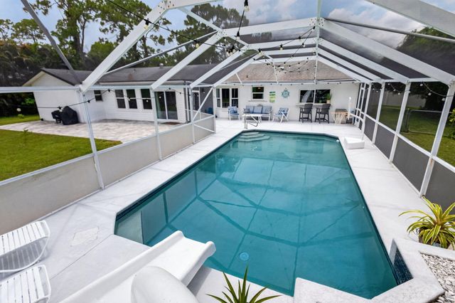 17968 Bridle Court, Jupiter Farms, FL 33478, Jupiter, FL 33478
