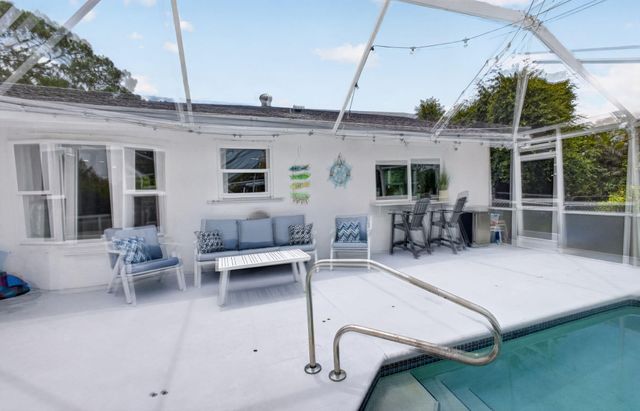 17968 Bridle Court, Jupiter Farms, FL 33478, Jupiter, FL 33478