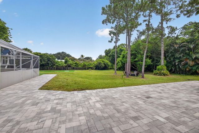 17968 Bridle Court, Jupiter Farms, FL 33478, Jupiter, FL 33478