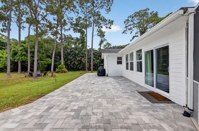 17968 Bridle Court, Jupiter Farms, FL 33478, Jupiter, FL 33478