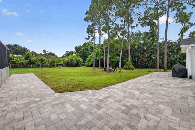 17968 Bridle Court, Jupiter Farms, FL 33478, Jupiter, FL 33478