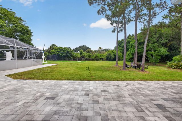 17968 Bridle Court, Jupiter Farms, FL 33478, Jupiter, FL 33478