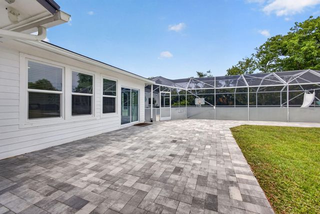 17968 Bridle Court, Jupiter Farms, FL 33478, Jupiter, FL 33478