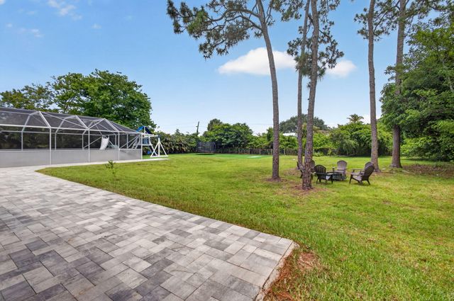 17968 Bridle Court, Jupiter Farms, FL 33478, Jupiter, FL 33478