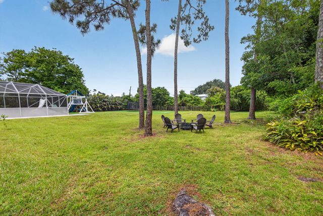 17968 Bridle Court, Jupiter Farms, FL 33478, Jupiter, FL 33478