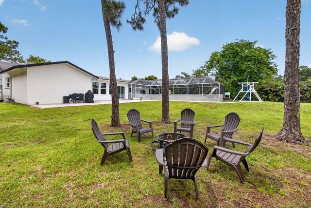 17968 Bridle Court, Jupiter Farms, FL 33478, Jupiter, FL 33478