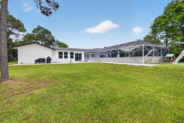 17968 Bridle Court, Jupiter Farms, FL 33478, Jupiter, FL 33478