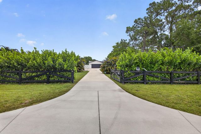 17968 Bridle Court, Jupiter Farms, FL 33478, Jupiter, FL 33478