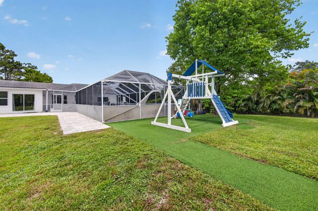 17968 Bridle Court, Jupiter Farms, FL 33478, Jupiter, FL 33478