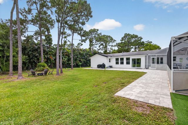 17968 Bridle Court, Jupiter Farms, FL 33478, Jupiter, FL 33478