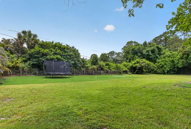 17968 Bridle Court, Jupiter Farms, FL 33478, Jupiter, FL 33478