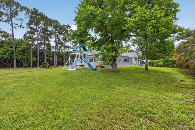 17968 Bridle Court, Jupiter Farms, FL 33478, Jupiter, FL 33478