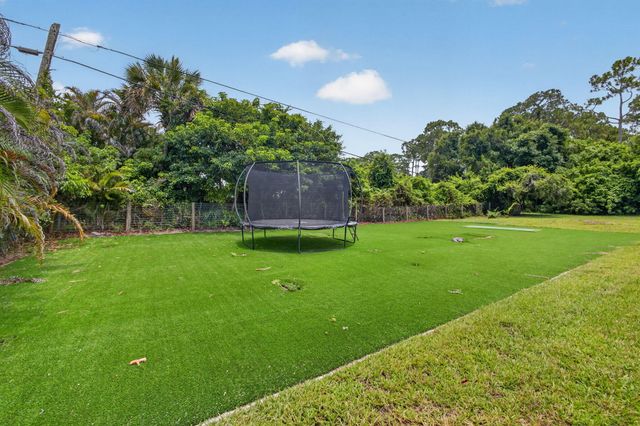 17968 Bridle Court, Jupiter Farms, FL 33478, Jupiter, FL 33478