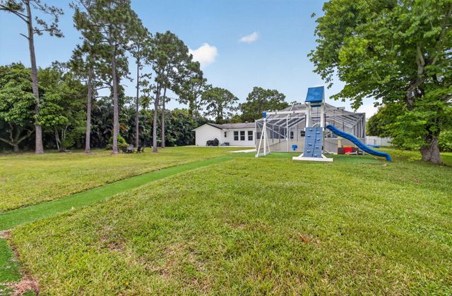 17968 Bridle Court, Jupiter Farms, FL 33478, Jupiter, FL 33478