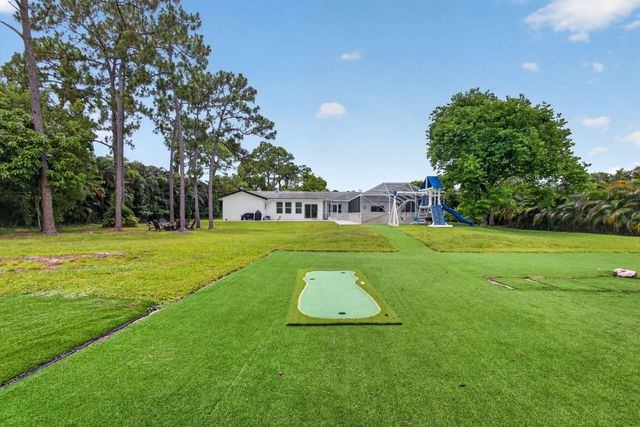 17968 Bridle Court, Jupiter Farms, FL 33478, Jupiter, FL 33478