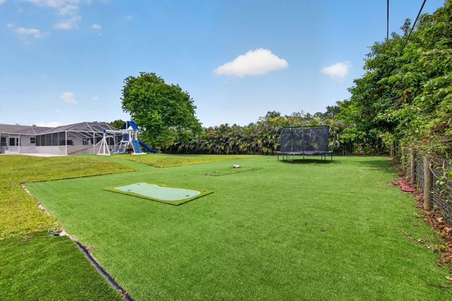 17968 Bridle Court, Jupiter Farms, FL 33478, Jupiter, FL 33478