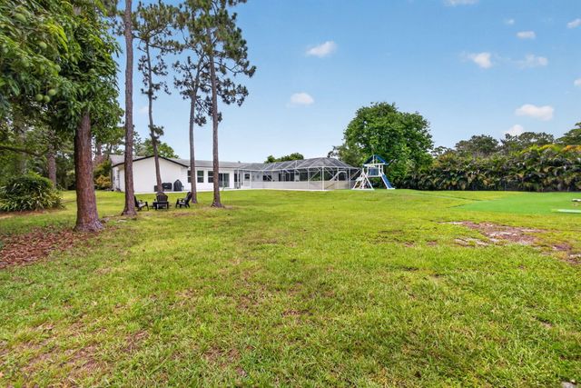 17968 Bridle Court, Jupiter Farms, FL 33478, Jupiter, FL 33478