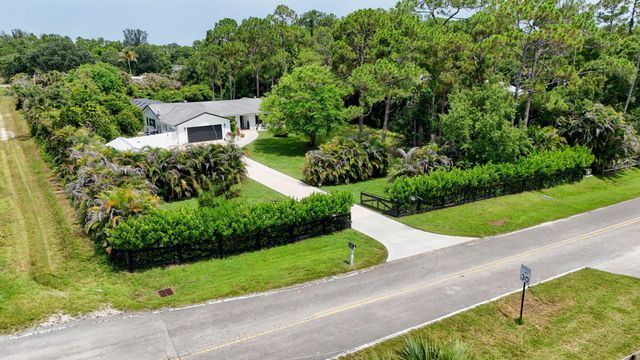 17968 Bridle Court, Jupiter Farms, FL 33478, Jupiter, FL 33478