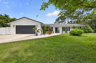 17968 Bridle Court, Jupiter Farms, FL 33478, Jupiter, FL 33478