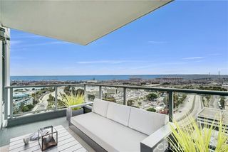 411 W Seaside Way 1804, Long Beach, CA 90802
