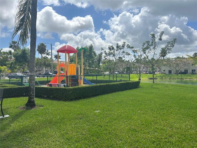 2621 SE 12th Rd 106, Homestead, FL 33035