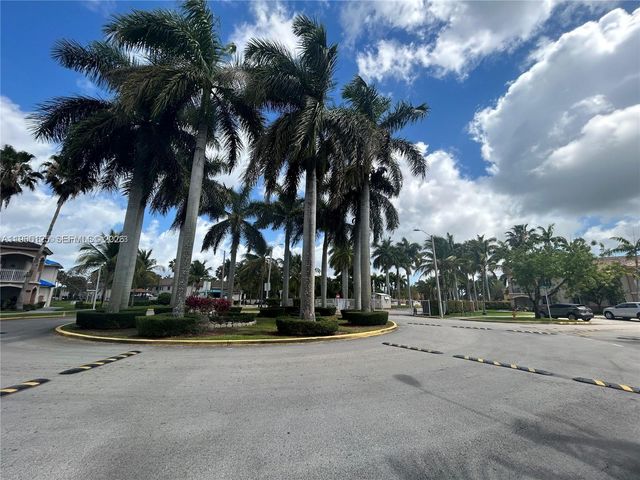 2621 SE 12th Rd 106, Homestead, FL 33035