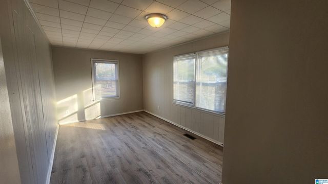 412 AVALON PARK, Hueytown, AL 35023